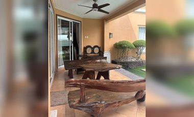 Tranquil Residence with Designer Touches and Private Pool