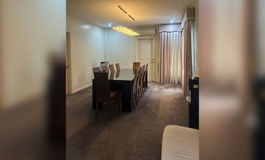 Tranquil Residence with Designer Touches and Private Pool