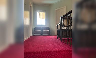 Tranquil Residence with Designer Touches and Private Pool