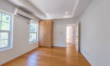 2 Storey House and Lot for Sale in Promenade, Sta.Rosa Laguna