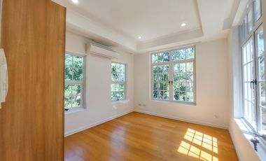 2 Storey House and Lot for Sale in Promenade, Sta.Rosa Laguna