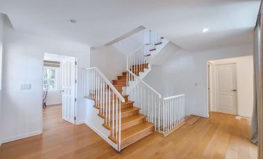 2 Storey House and Lot for Sale in Promenade, Sta.Rosa Laguna