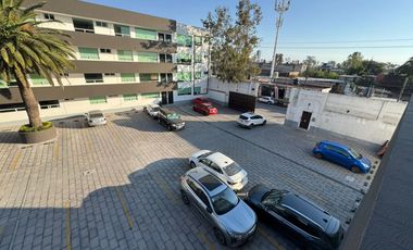 DEPARTAMENTO EN VENTA EN ZONA CRUZ DEL SUR EXCELENTE UBICACIÓN