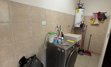 DEPARTAMENTO EN VENTA EN ZONA CRUZ DEL SUR EXCELENTE UBICACIÓN