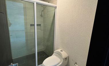 DEPARTAMENTO EN VENTA EN ZONA CRUZ DEL SUR EXCELENTE UBICACIÓN