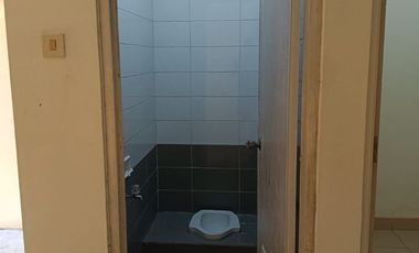 Disewakan Cepat Rumah 2 Lt di Cluster Samata Kota Harapan Indah, Bekasi