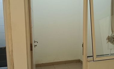 Disewakan Cepat Rumah 2 Lt di Cluster Samata Kota Harapan Indah, Bekasi