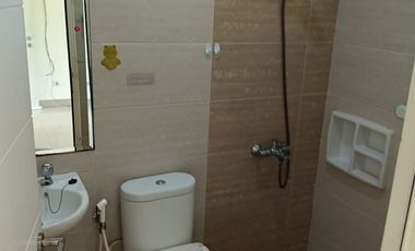 Disewakan Cepat Rumah 2 Lt di Cluster Samata Kota Harapan Indah, Bekasi