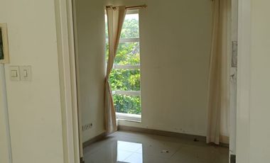 Disewakan Cepat Rumah 2 Lt di Cluster Samata Kota Harapan Indah, Bekasi