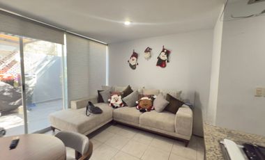 HERMOSA CASA EN VILLAS DE SAN ISIDRO  ZAPOPAN