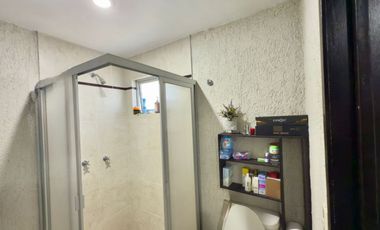 HERMOSA CASA EN VILLAS DE SAN ISIDRO  ZAPOPAN