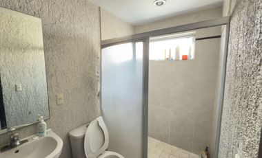 HERMOSA CASA EN VILLAS DE SAN ISIDRO  ZAPOPAN