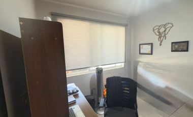 HERMOSA CASA EN VILLAS DE SAN ISIDRO  ZAPOPAN