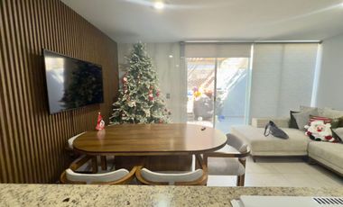 HERMOSA CASA EN VILLAS DE SAN ISIDRO  ZAPOPAN