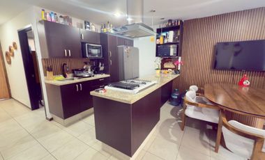 HERMOSA CASA EN VILLAS DE SAN ISIDRO  ZAPOPAN