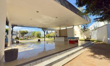 HERMOSA CASA EN VILLAS DE SAN ISIDRO  ZAPOPAN