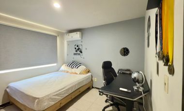 HERMOSA CASA EN VILLAS DE SAN ISIDRO  ZAPOPAN