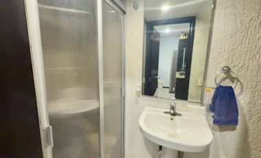 HERMOSA CASA EN VILLAS DE SAN ISIDRO  ZAPOPAN