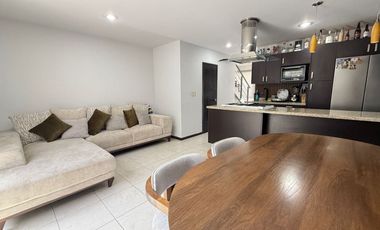 HERMOSA CASA EN VILLAS DE SAN ISIDRO  ZAPOPAN