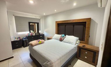 HERMOSA CASA EN VILLAS DE SAN ISIDRO  ZAPOPAN