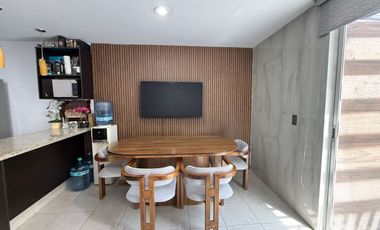 HERMOSA CASA EN VILLAS DE SAN ISIDRO  ZAPOPAN