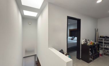 HERMOSA CASA EN VILLAS DE SAN ISIDRO  ZAPOPAN