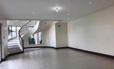 *KSB : DASMARINAS VILLAGE 1,000SQM 400K