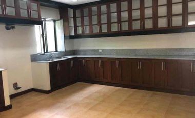 *KSB : DASMARINAS VILLAGE 1,000SQM 400K