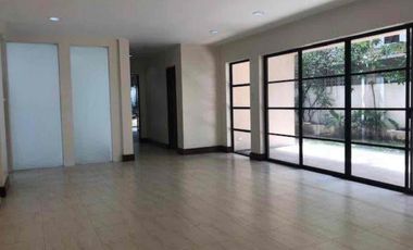 *KSB : DASMARINAS VILLAGE 1,000SQM 400K