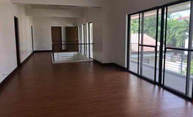 *KSB : DASMARINAS VILLAGE 1,000SQM 400K