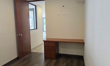 CASA EN VENTA SAN PEDRO CHOLULA