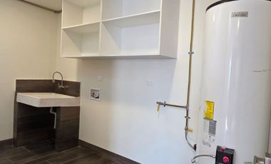 CASA EN VENTA SAN PEDRO CHOLULA