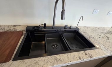 CASA EN VENTA SAN PEDRO CHOLULA