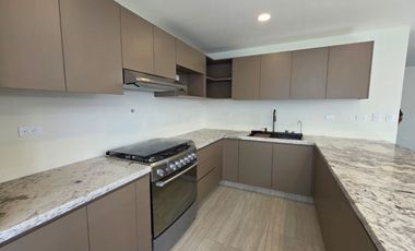 CASA EN VENTA SAN PEDRO CHOLULA