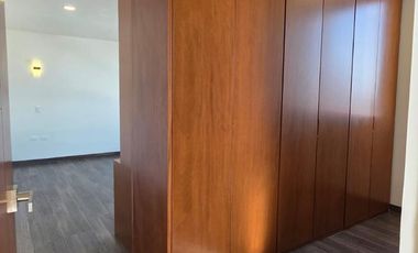 CASA EN VENTA SAN PEDRO CHOLULA