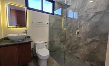 CASA EN VENTA SAN PEDRO CHOLULA