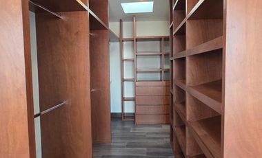 CASA EN VENTA SAN PEDRO CHOLULA