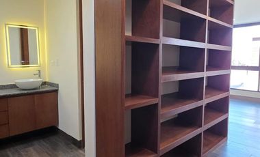 CASA EN VENTA SAN PEDRO CHOLULA