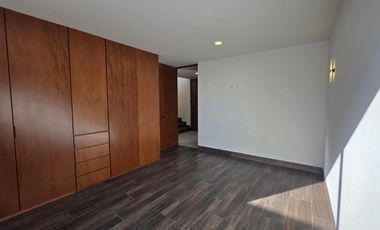 CASA EN VENTA SAN PEDRO CHOLULA