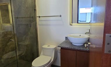 CASA EN VENTA SAN PEDRO CHOLULA