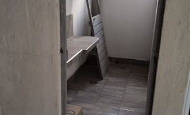 Bodega en Renta zona Cholula para Almacenamiento