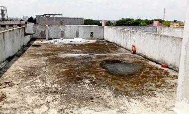 DIJUAL RUKO SIAP PAKAI AREA MP MANGKUNEGARA PALEMBANG