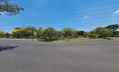 Tanah Kavling Royal Residence. Lokasi Bagus Dekat Danau.