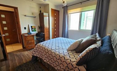 CASA EN VENTA FORJADORES SAN PEDRO CHOLULA