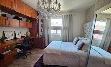 CASA EN VENTA FORJADORES SAN PEDRO CHOLULA