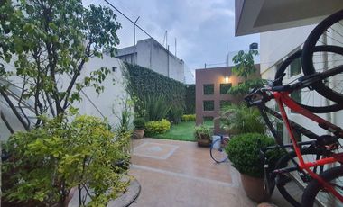 CASA EN VENTA FORJADORES SAN PEDRO CHOLULA