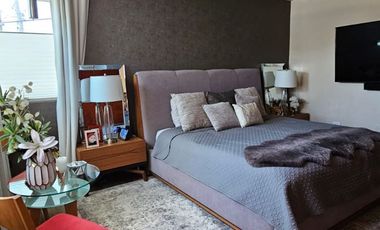 CASA EN VENTA FORJADORES SAN PEDRO CHOLULA