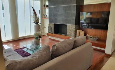 CASA EN VENTA FORJADORES SAN PEDRO CHOLULA