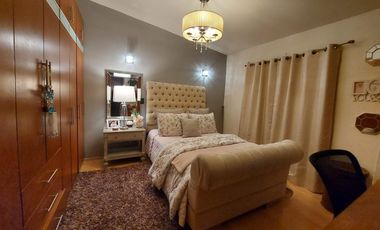 CASA EN VENTA FORJADORES SAN PEDRO CHOLULA