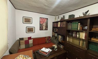 CASA EN SAN MANUEL